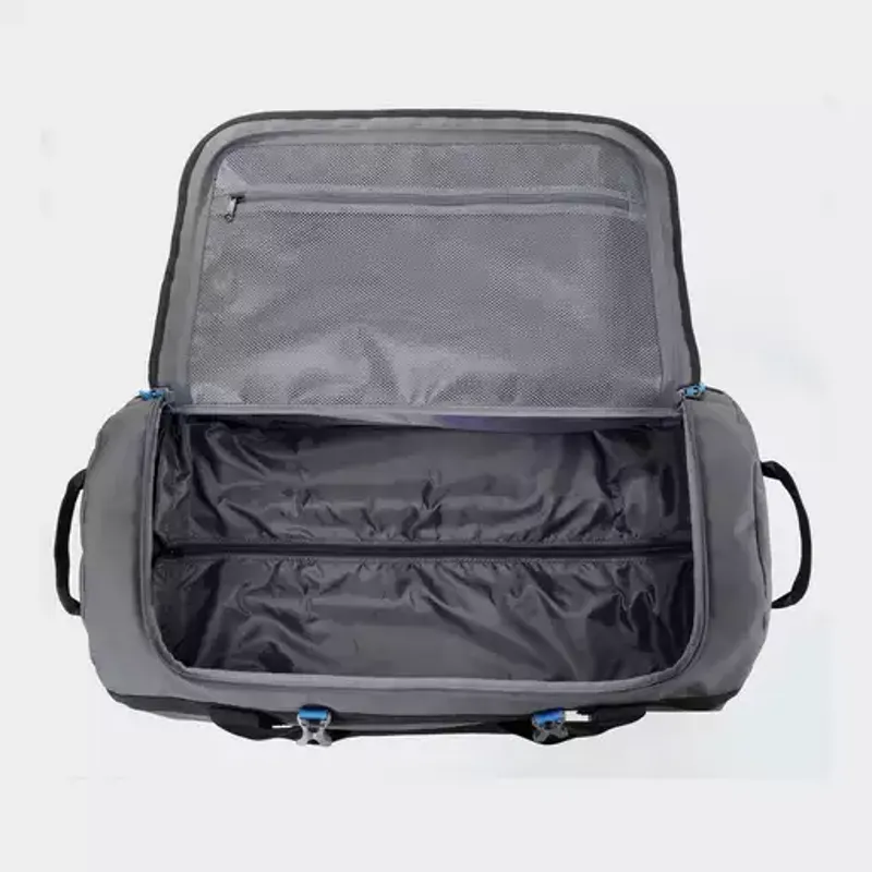 OEXBallistic 70T Travel Bag-4