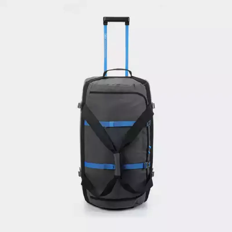 OEXBallistic 70T Travel Bag-1