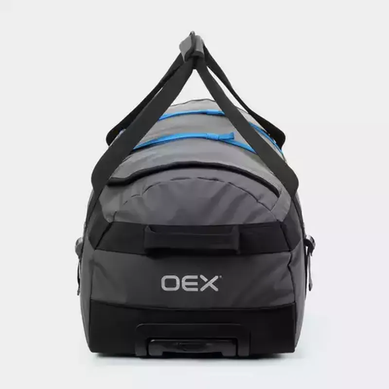 OEXBallistic 70T Travel Bag-3