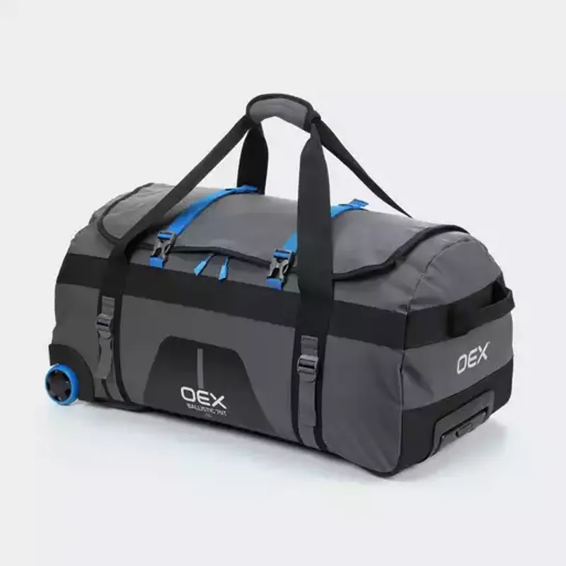 OEXBallistic 70T Travel Bag