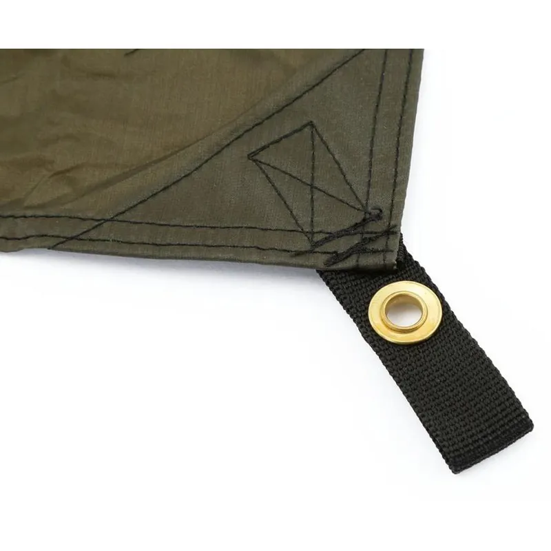 OEXBush Pro Tarp-3