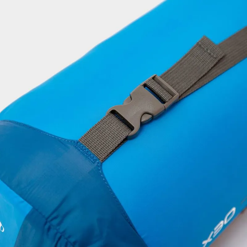 OEXDrift 1000 Sleeping Bag-13