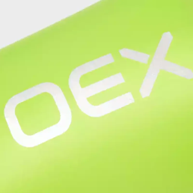 OEXDrysac Multipack Drybags Large-2