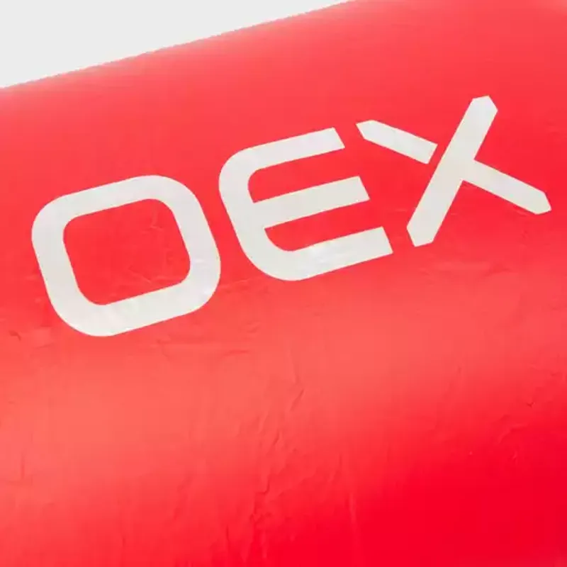 OEXDrysac Multipack Drybags Large-3