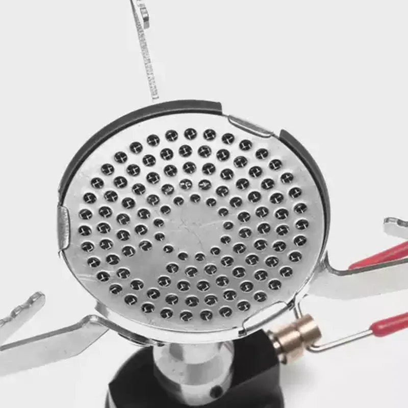 OEXEtna Mini Stove-2