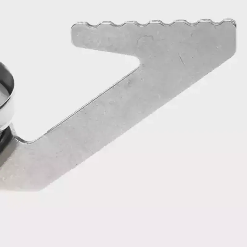 OEXEtna Mini Stove-3