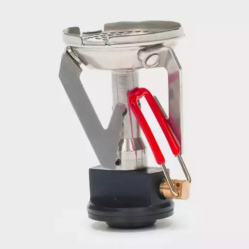 OEXEtna Mini Stove-1