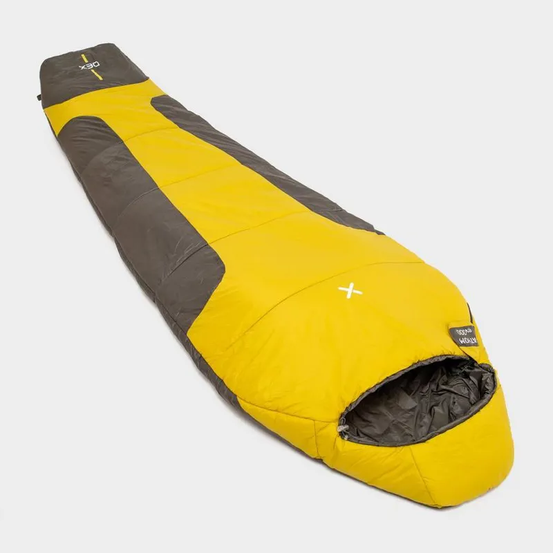 OEXFathom EV300 Sleeping Bag-1