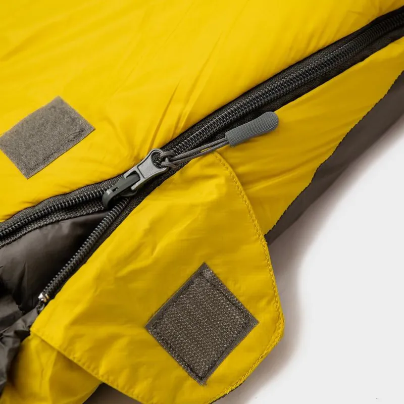 OEXFathom EV300 Sleeping Bag-4