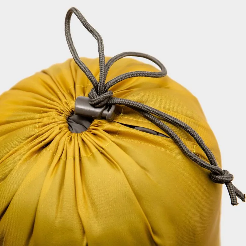 OEXFathom EV300 Sleeping Bag-9