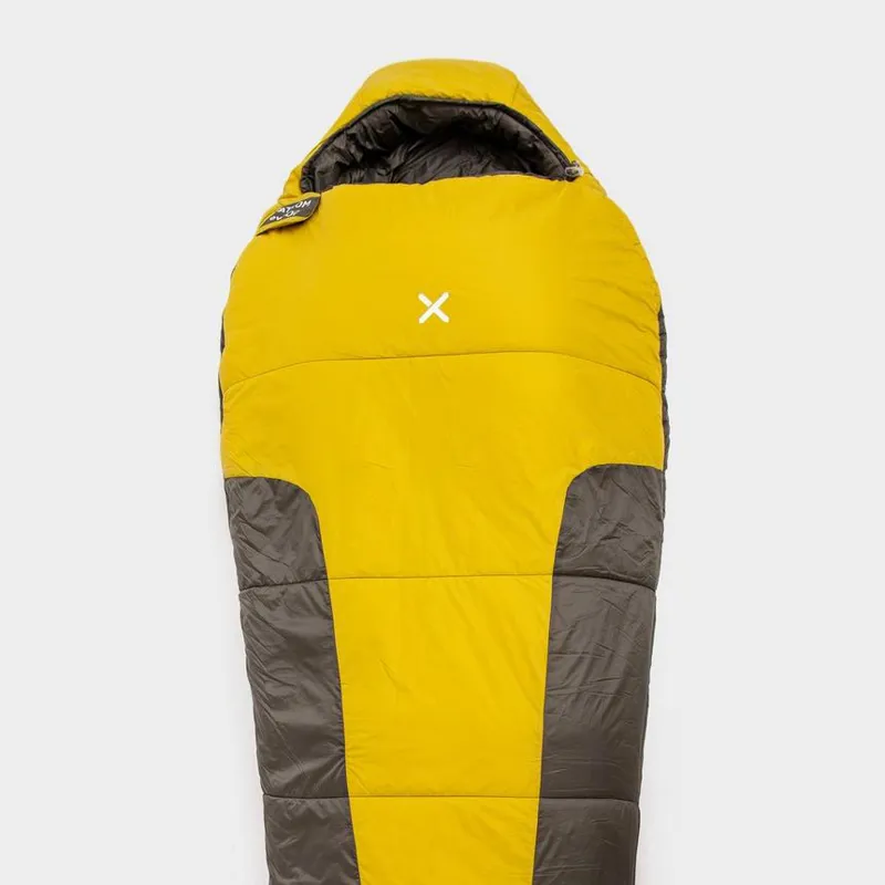 OEXFathom EV300 Sleeping Bag
