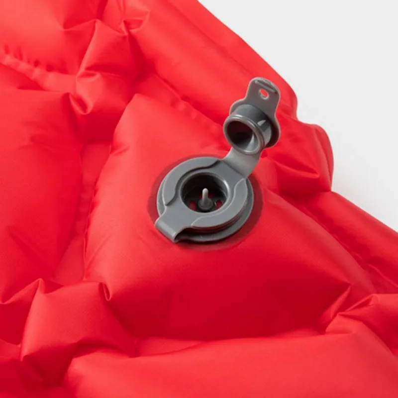 OEXFlux 2.0 Sleeping Mat-1