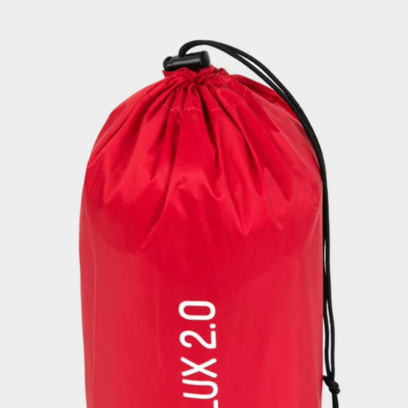 OEXFlux 2.0 Sleeping Mat-2