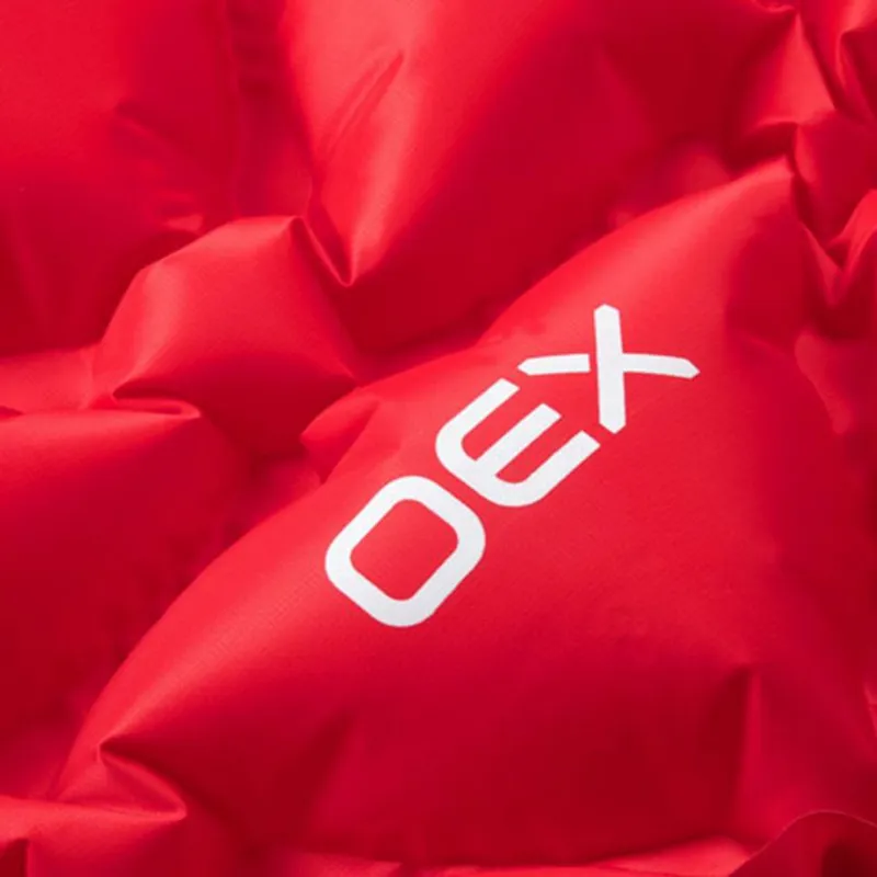 OEXFlux 2.0 Sleeping Mat-5