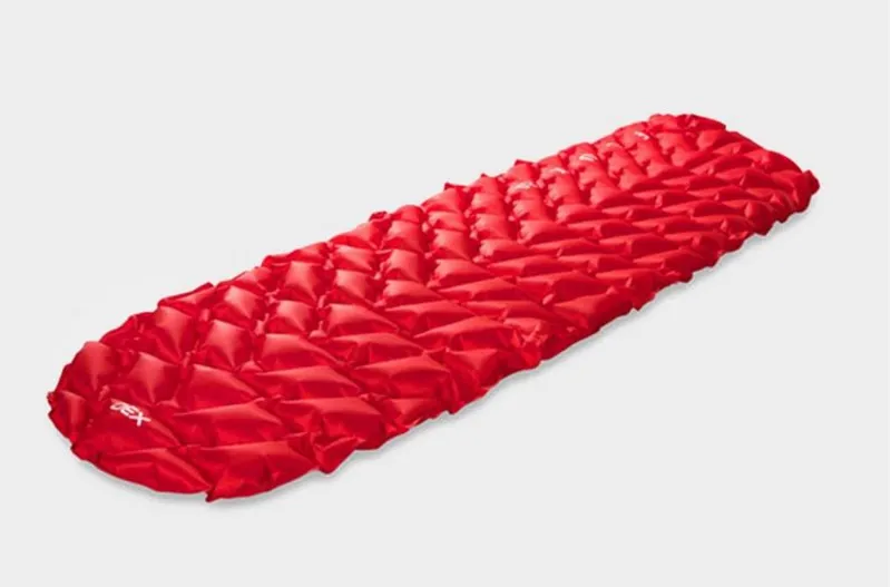 OEXFlux 2.0 Sleeping Mat-4