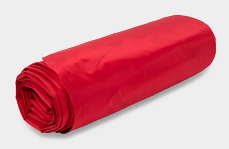 OEXFlux 2.0 Sleeping Mat-6