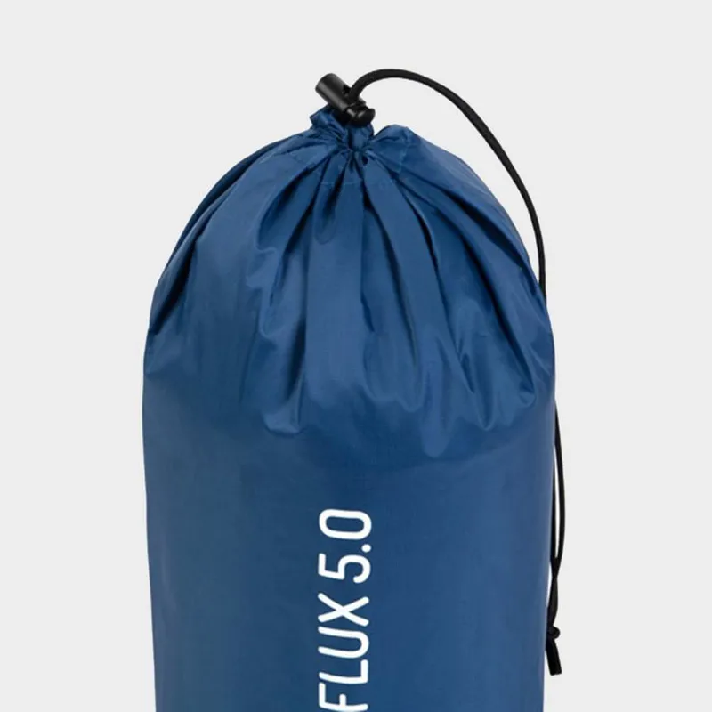 OEXFlux 5.0 Sleeping Mat-2