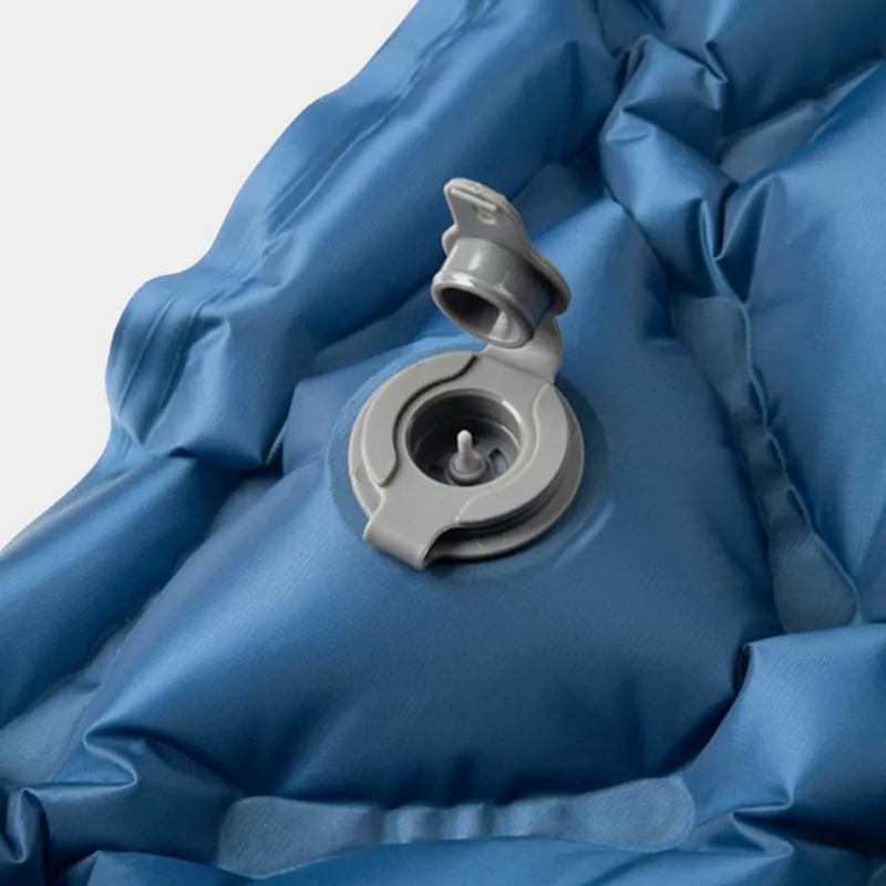 OEXFlux 5.0 Sleeping Mat-1