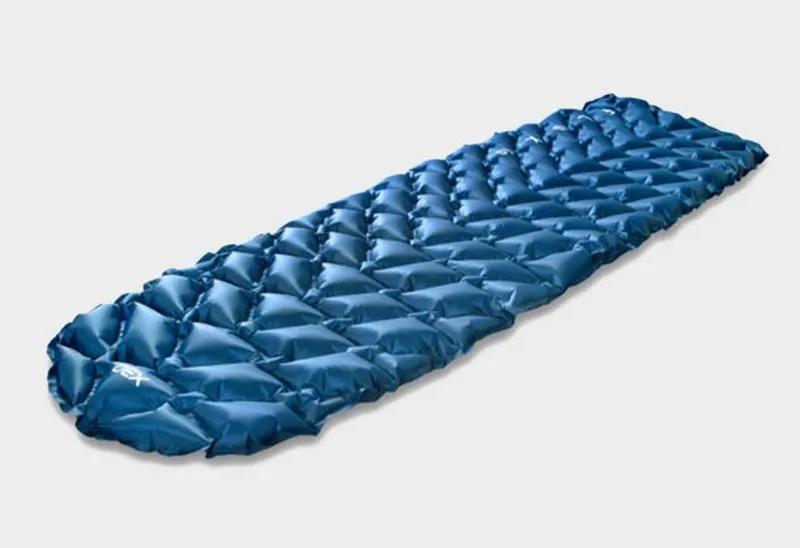 OEXFlux 5.0 Sleeping Mat