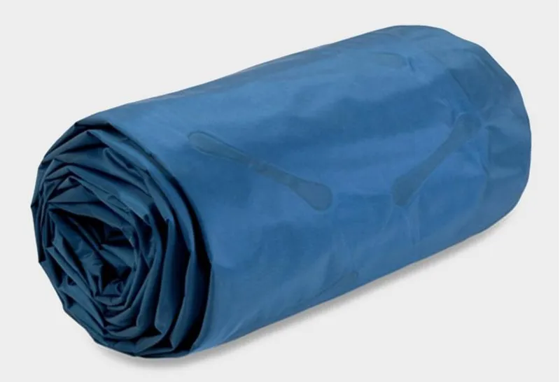 OEXFlux 5.0 Sleeping Mat-5