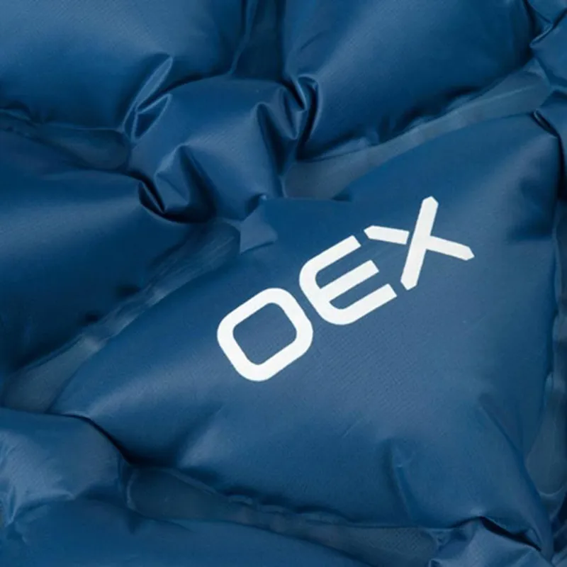 OEXFlux 5.0 Sleeping Mat-3