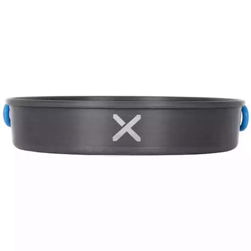 OEXFrysta Frying Pan-2