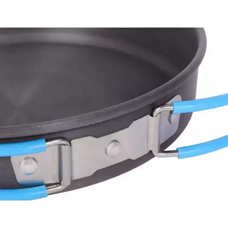 OEXFrysta Frying Pan-4