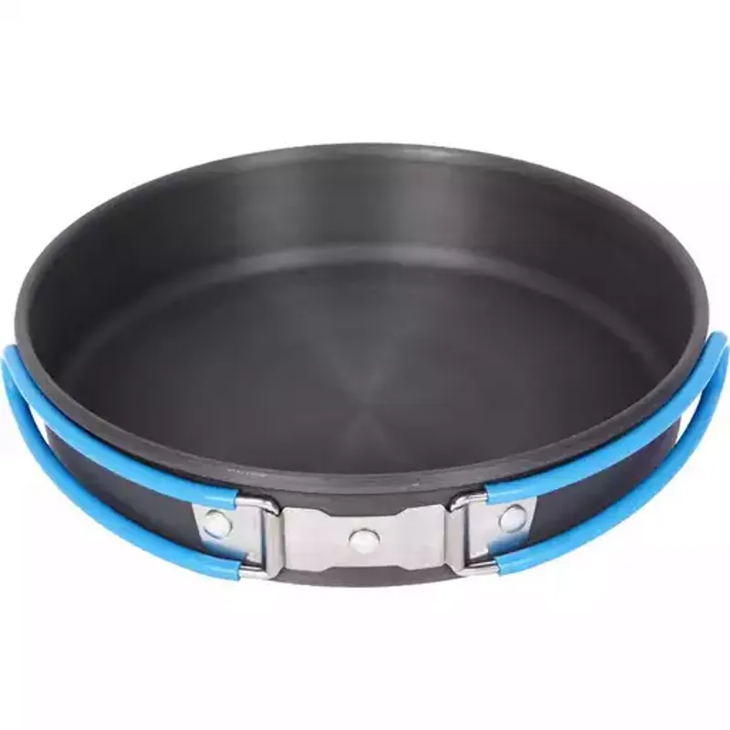 OEXFrysta Frying Pan-1