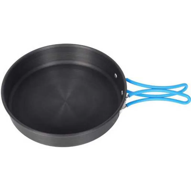 OEXFrysta Frying Pan