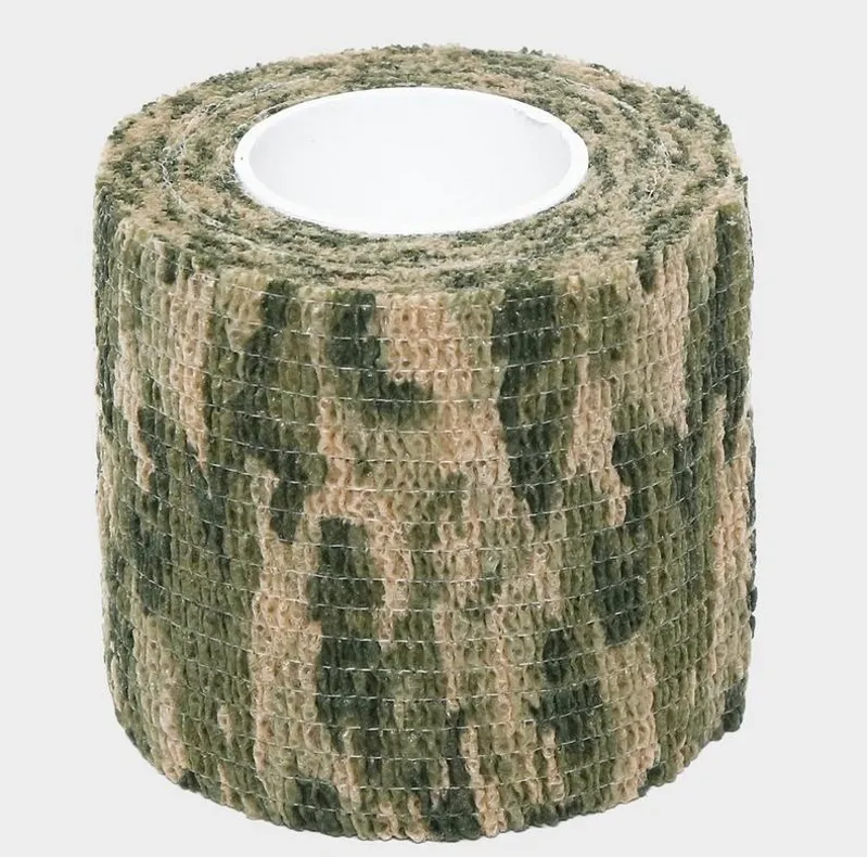 OEXGaffer Tape-1