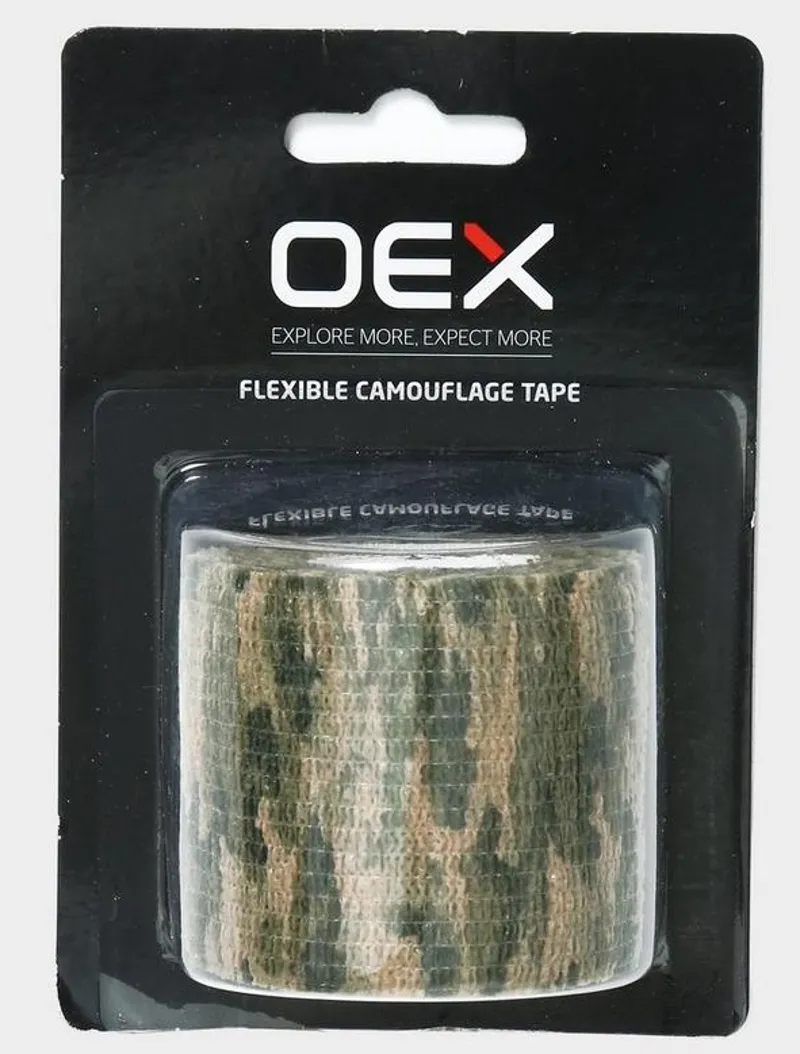 OEXGaffer Tape-2