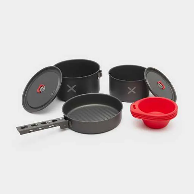 OEXGrouppa Cookset-2