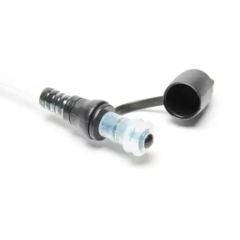 OEXHydration Bladder 3L-2