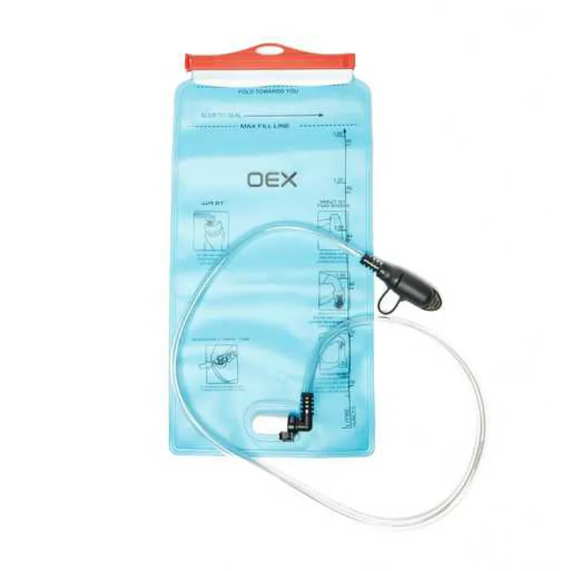 OEXHydration Bladder 3L