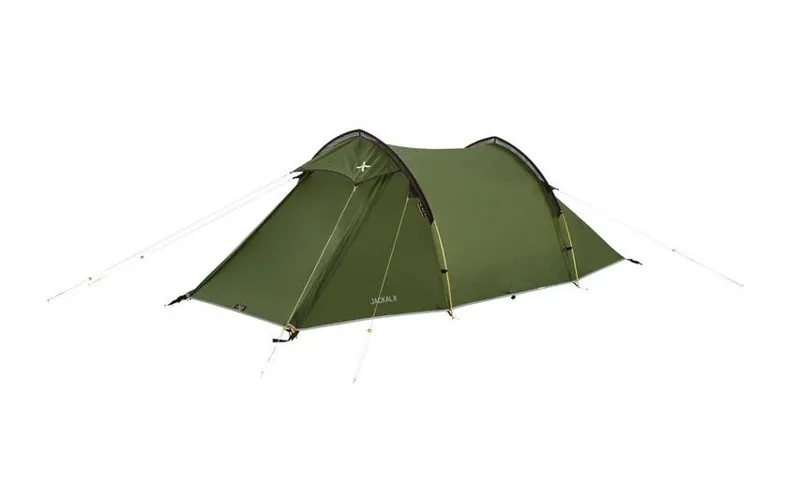 OEXJackal 2 Person Tent-2