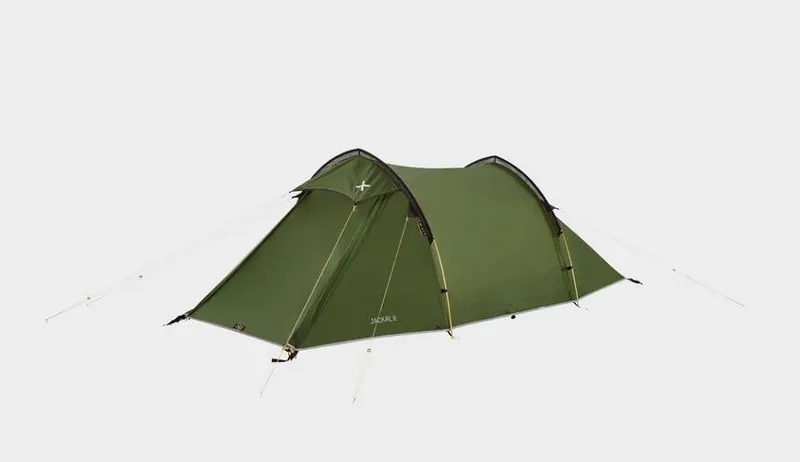 OEXJackal 2 Person Tent