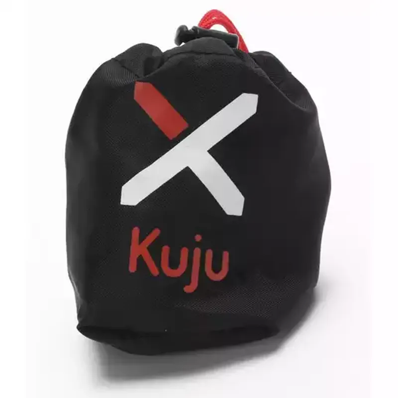 OEXKuju Micro Stove Set-7