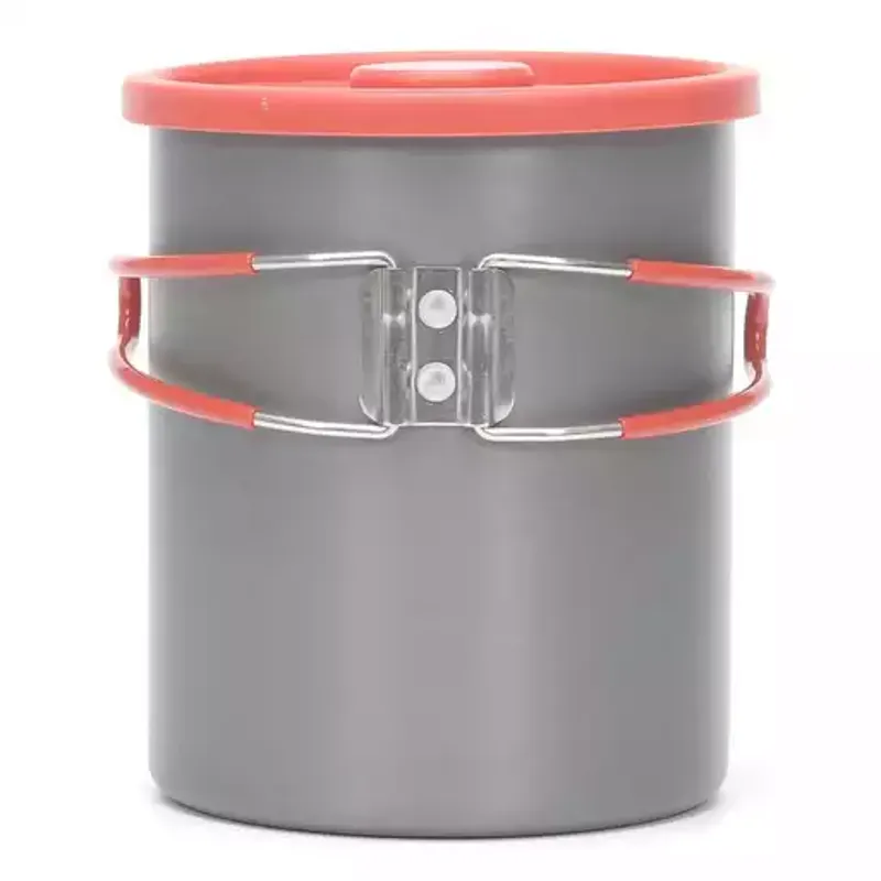 OEXKuju Micro Stove Set-3