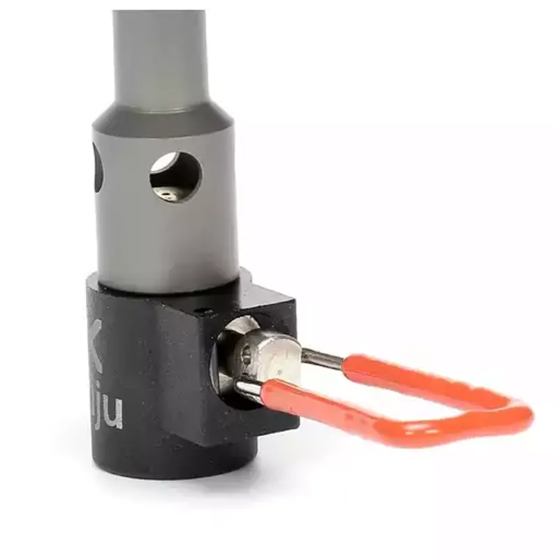 OEXKuju Micro Stove Set-2