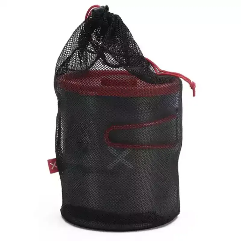 OEXKuju Micro Stove Set-5