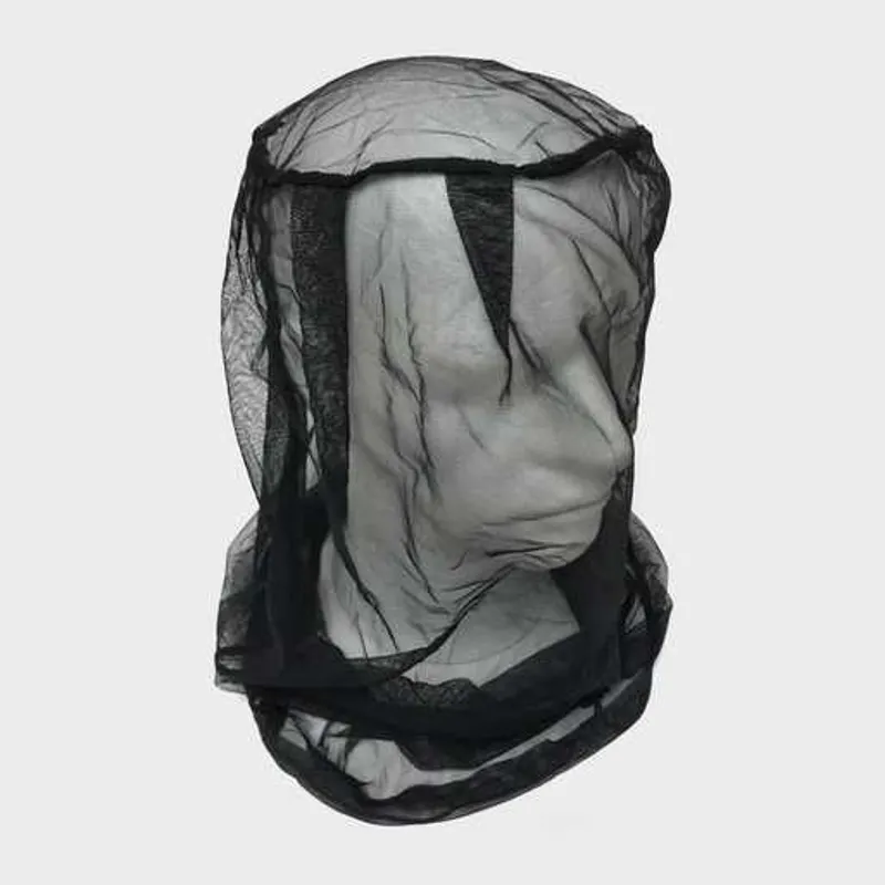 OEXMicro Weave Head Net