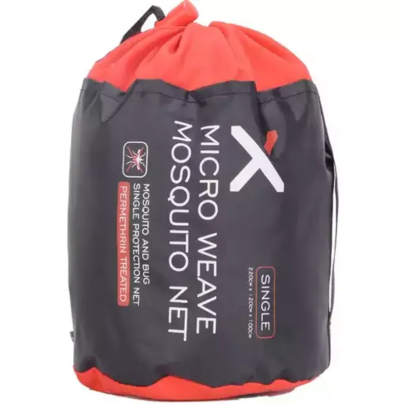 OEXMicro Weave Mosquito Net-2