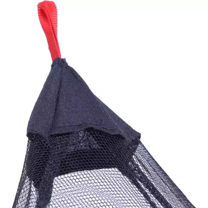 OEXMicro Weave Mosquito Net-1