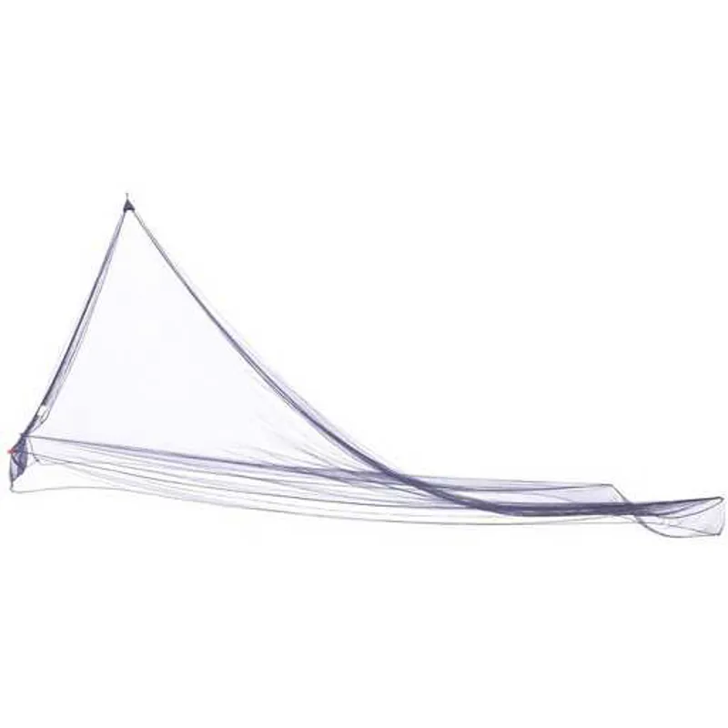 OEXMicro Weave Mosquito Net
