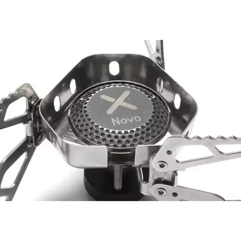 OEXNovo Folding Leg Stove-3