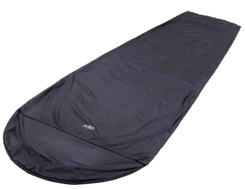 OEXSleeping Bag Liner-1