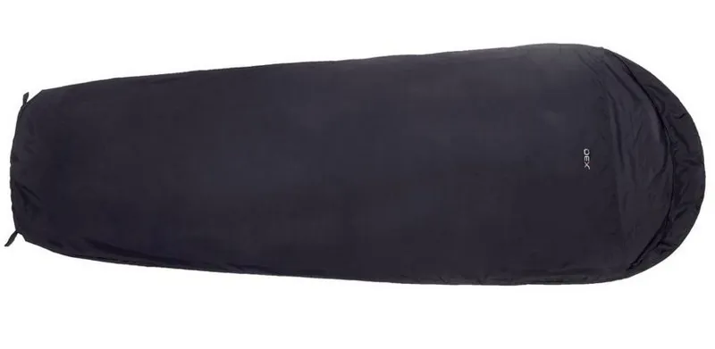 OEXSleeping Bag Liner