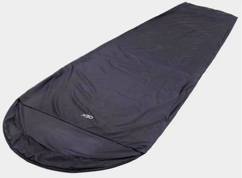 OEXSleeping Bag Liner-3