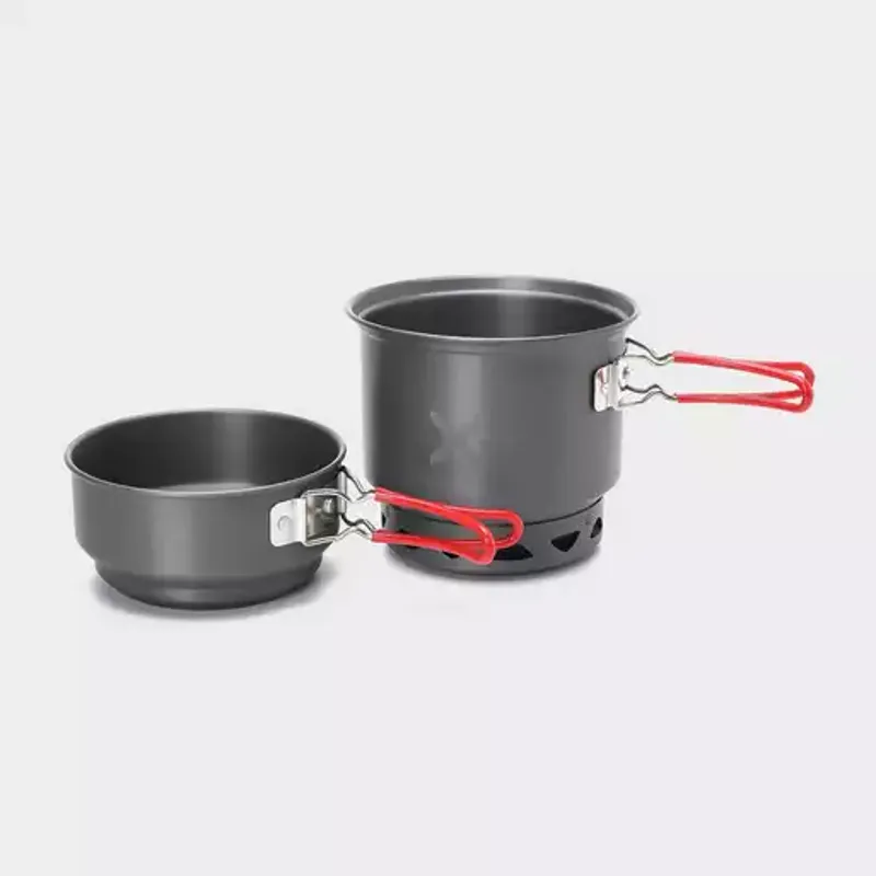 OEXSola-X Cookset-1