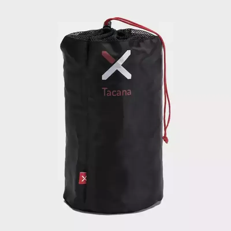 OEXTacana Solo Stove Set-2